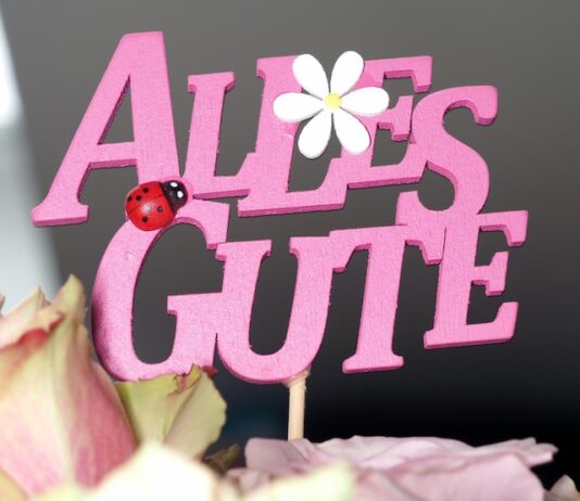 Редкие и Красивые Имена для Девочек