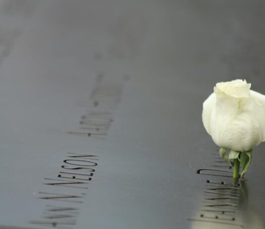 Соболезнования в трудную минуту