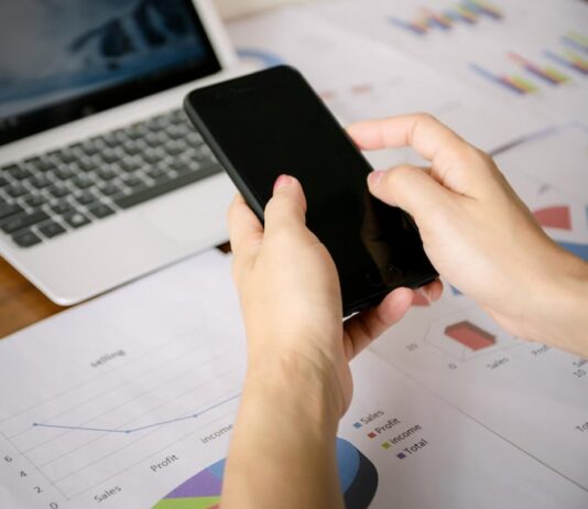 Как включить синхронизацию в Яндекс Браузере на телефоне