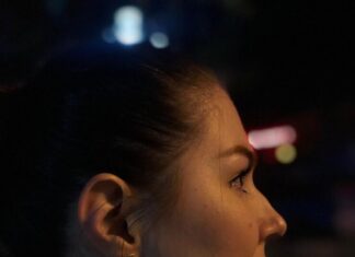 Левое ухо горит по вечерам во вторник