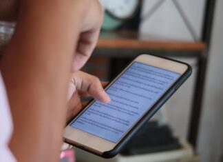 Удаление анкеты из Dwinch в Telegram