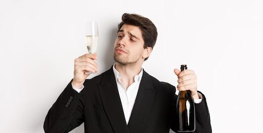 Сон о пьяном покойном муже: толкование