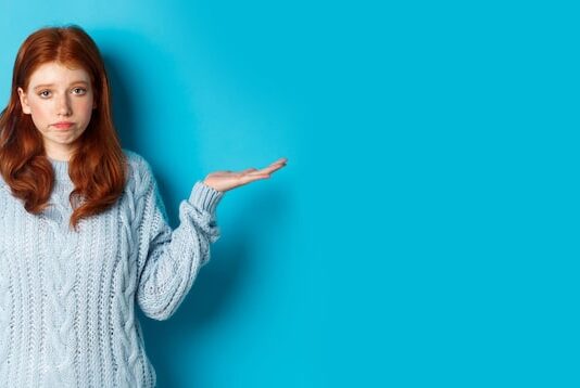 Обращения при возникновении вопросов