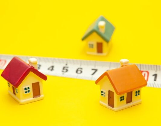 Прохождение 370 уровня в Homescapes