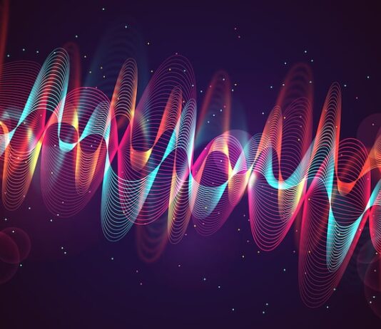 Что такое резонансная частота динамика?