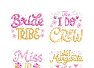 Аглая: происхождение и значение имени