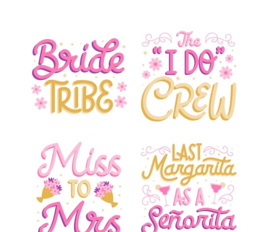 Аглая: происхождение и значение имени