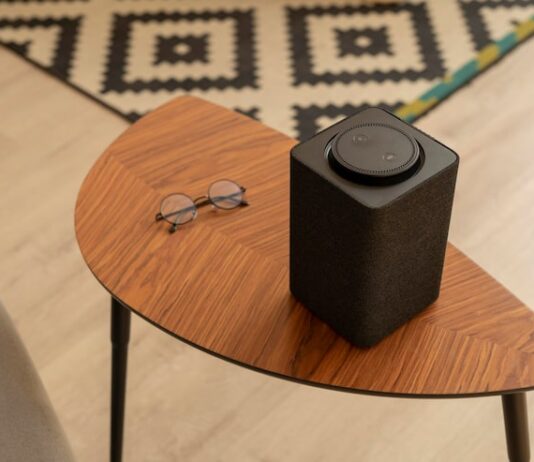 Изготовление подиумов для динамиков своими руками