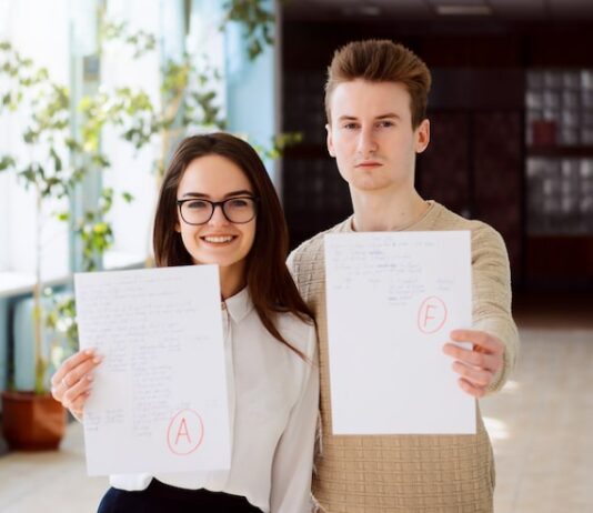 Слова благодарности коллегам за труд