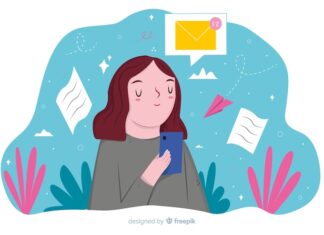 Заявка на «Жди меня»: пошаговое руководство