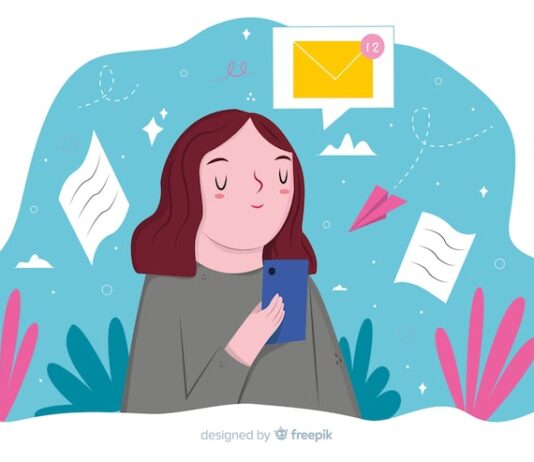 Заявка на «Жди меня»: пошаговое руководство