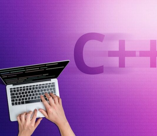 Ввод кода для HTTP aka MS RemoteConnect