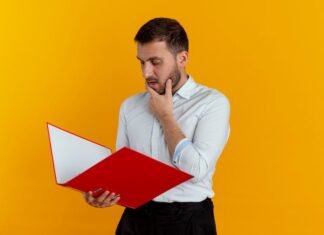 Заголовок: Заговор от проверок на работе по методу Степанова