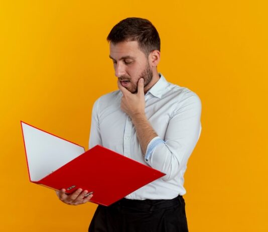 Заголовок: Заговор от проверок на работе по методу Степанова