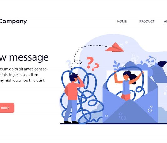 Опс в почте: что это такое?