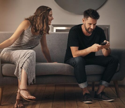 Вернется ли мужчина после расставания: онлайн гадание