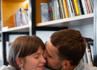 Заголовок: «Заговор на любовь мужчины по графии: как прочитать»