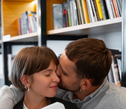 Заголовок: «Заговор на любовь мужчины по графии: как прочитать»