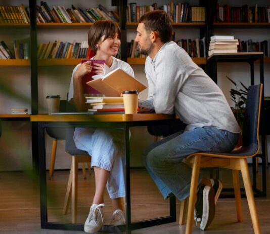 Сны о романе с учителем: толкование и значение