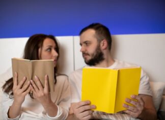 Заголовок: «Как завоевать любовь женщины: сильный заговор»