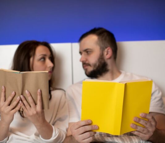 Заголовок: «Как завоевать любовь женщины: сильный заговор»