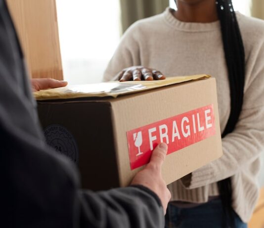 Запрещенные товары для пересылки по России с помощью СДЭК