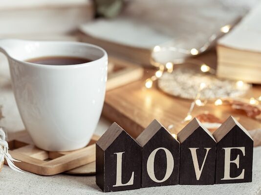 Теплые слова другу просто так