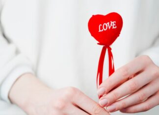 Слова для идеального предложения