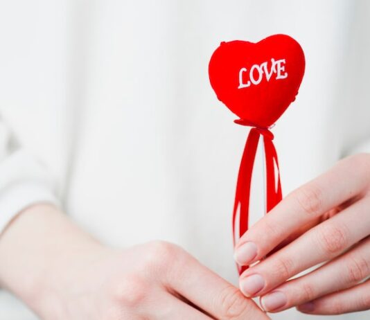 Слова для идеального предложения