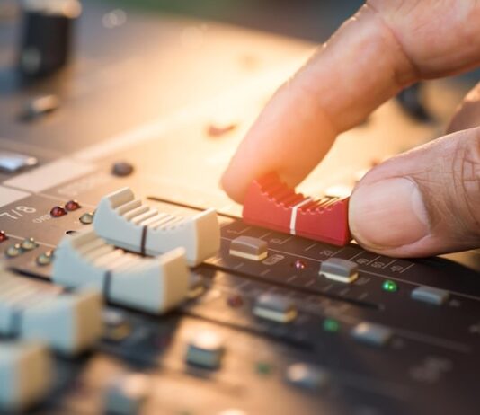 Ремонт блока питания 12 вольт