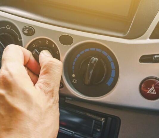 Бегущий поворотник своими руками для автомобиля