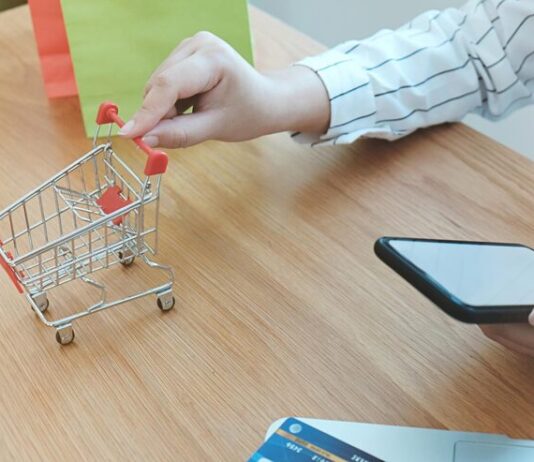 Отмена возврата на Яндекс Маркете: пошаговая инструкция