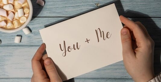 Пожелания подруге просто так