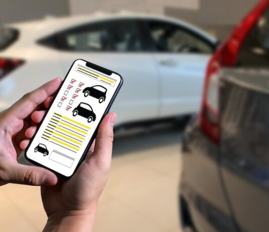 Заказать Яндекс Такси заранее в приложении