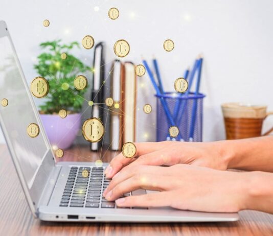 Сайты с бесплатными деньгами за регистрацию