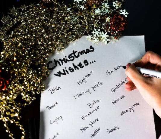 Пожелания графу за сессию