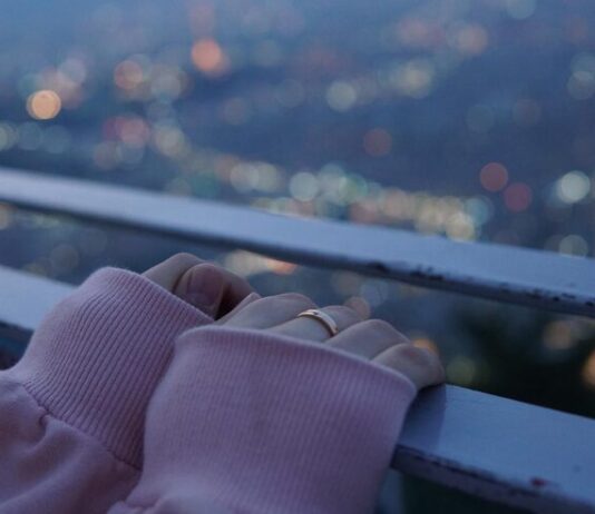 Доброй ночи: пожелания мужчине на расстоянии