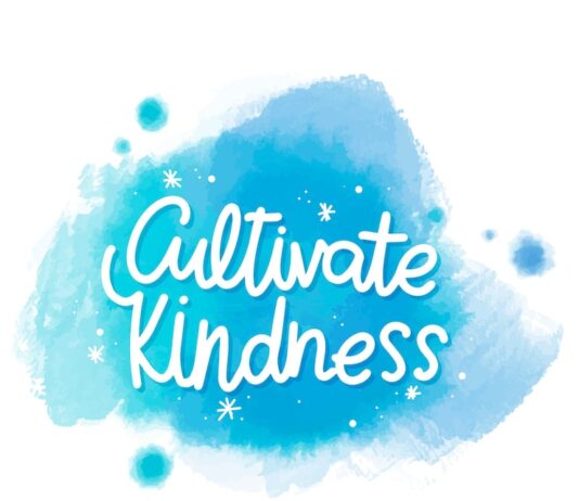 Надписи о детях: мудрость в словах