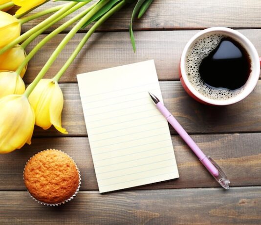 Альтернативы фразе «Доброе утро»