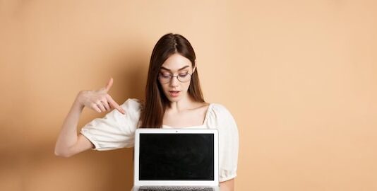 Поисковик Вид: ищут ли