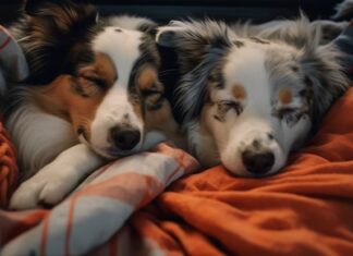 Сны о домашних животных: толкование и значения