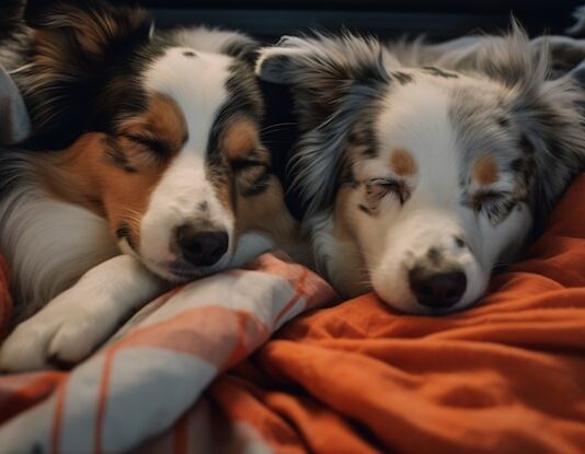 Сны о домашних животных: толкование и значения