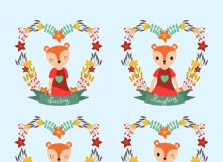 Красивые русские имена для девочек по церковному календарю