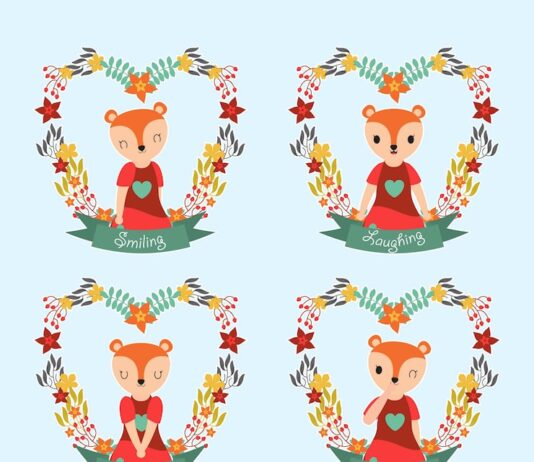 Красивые русские имена для девочек по церковному календарю