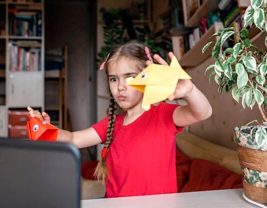 Активация Kids YouTube: Как Ввести Код