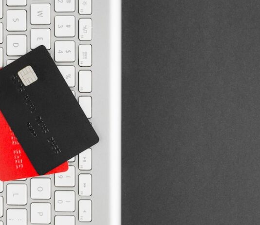 Сбер заблокировал карту: что делать