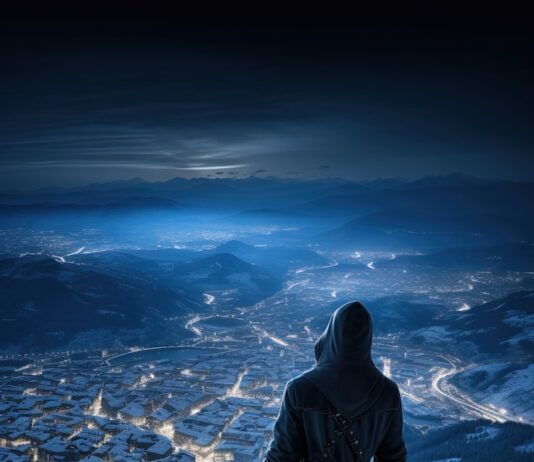 Где находятся сохранения в GTA 5 пиратка