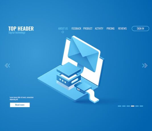 Доступ к почте на госуслугах