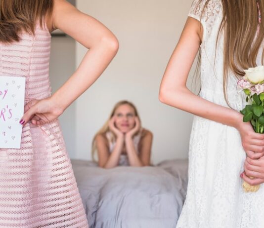 Поздравления сестры невесты на свадьбу