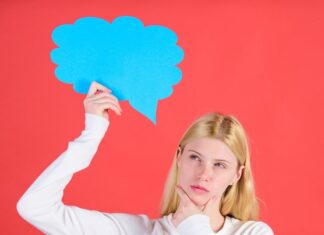 Вежливое отказывание